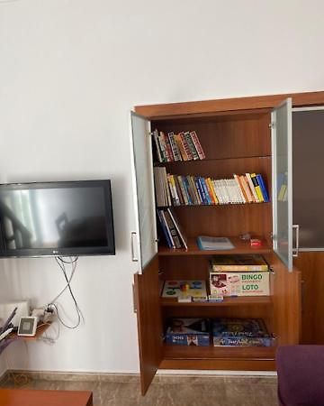 Casa Tenca Сан-Жауме-де-Енвежа Екстер'єр фото
